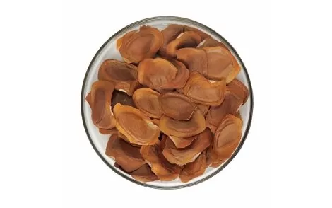 Sementes de Mogno africano - Khaya grandifoliola - Imagem 3